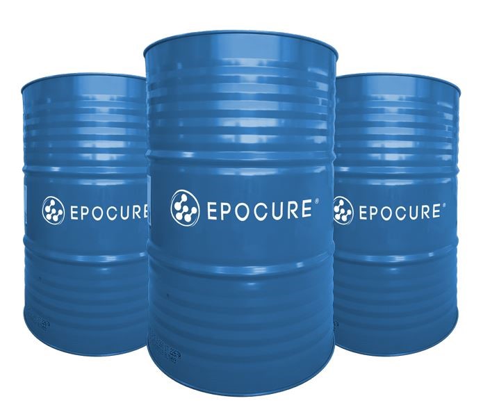 Epoxy Hardeners: Understanding Their Role and Importance