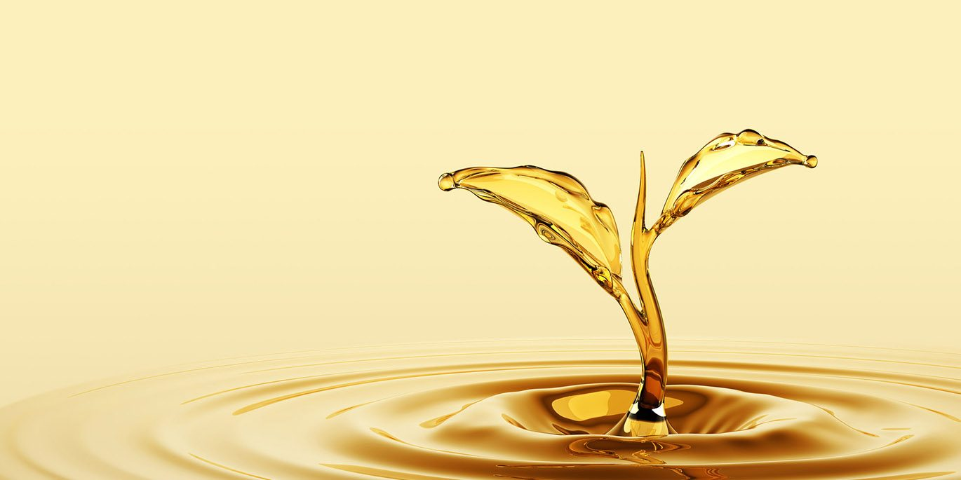 How Lubricant Additives Contribute to a Sustainable Future