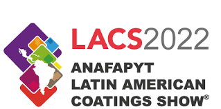 Latin American Coatings Show 2022