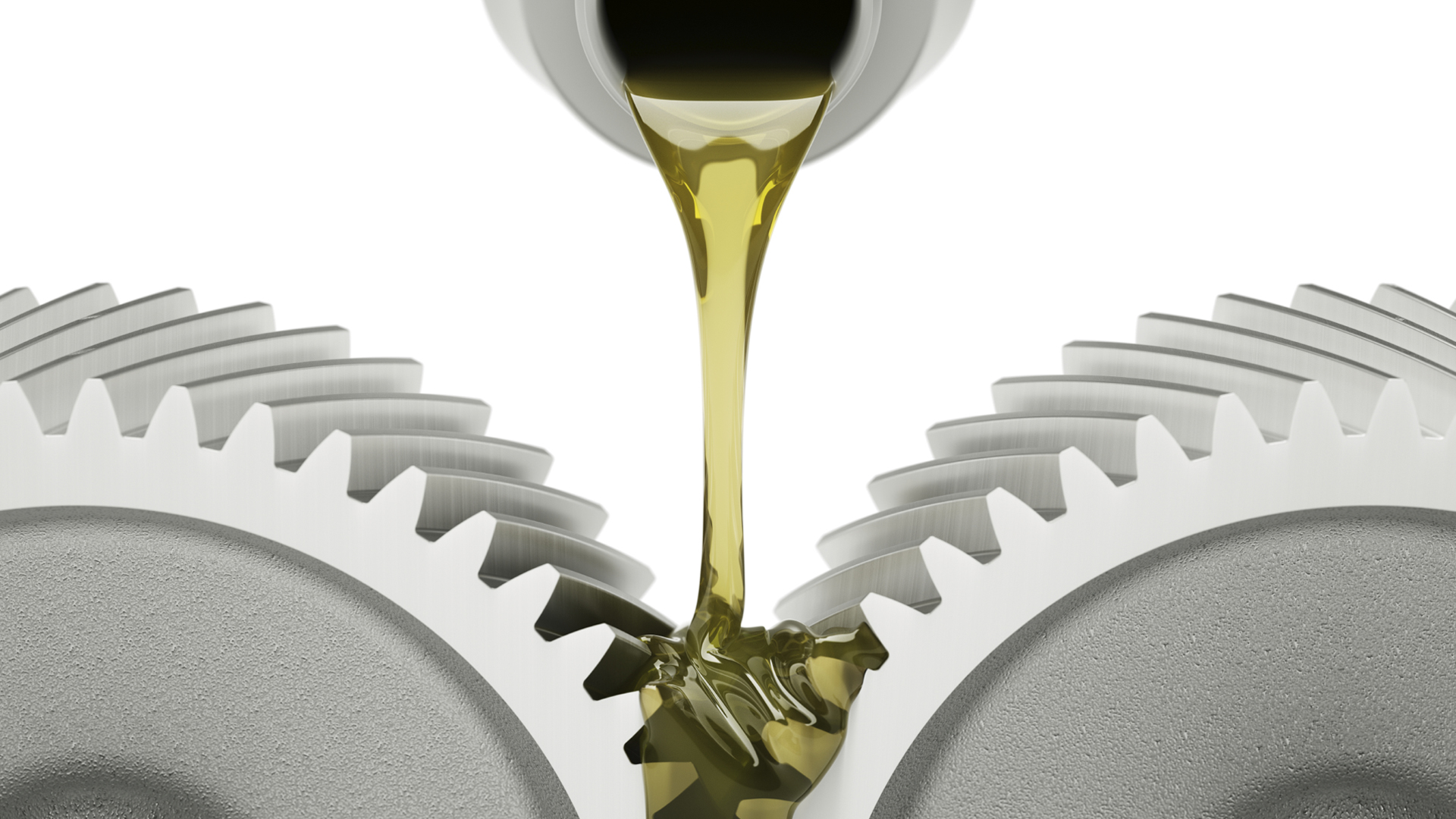 Polyalphaolefins and Their Role in Extreme Temperature Environments