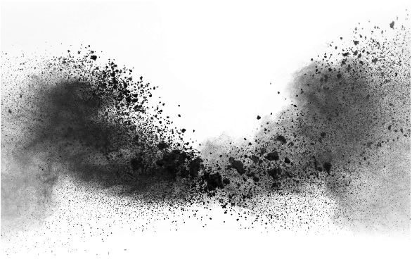 The Role of Carbon Black in Tire Manufacturing